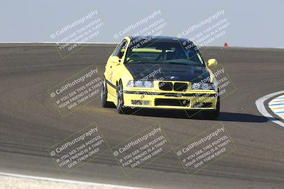 media/Nov-09-2025-Speed Ventures (Sun) [[388b781dcd]]/Red/Session 3 (Turn 2)/